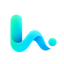 icon of Latensy