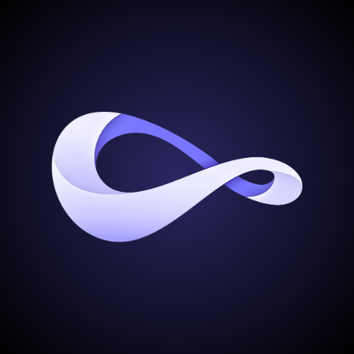 image of Nexuscale image of Nexuscale