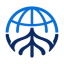 icon of ToolRoots