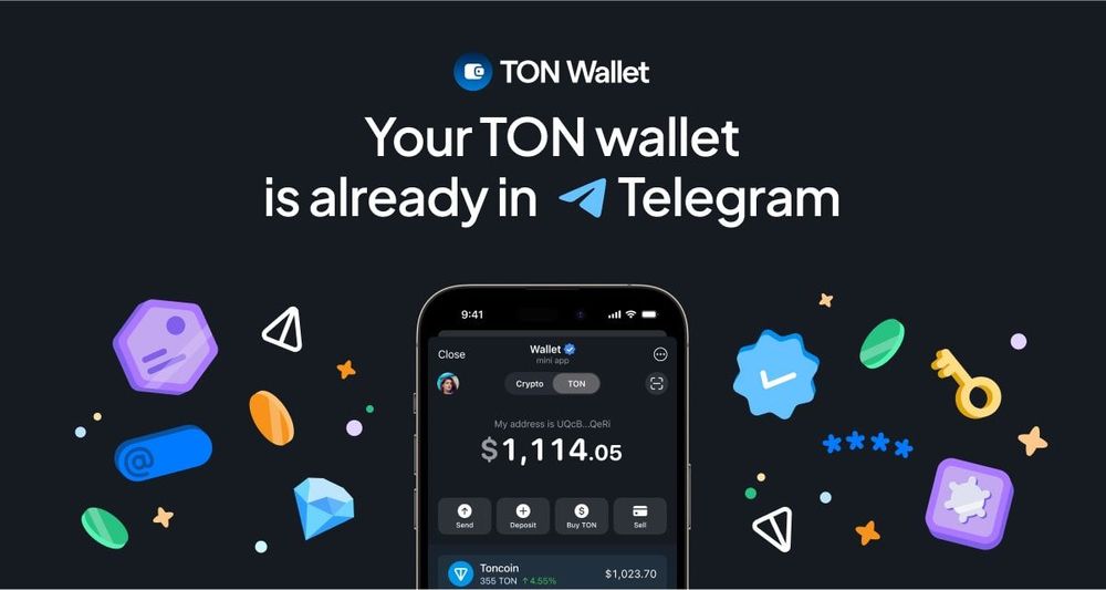 image of Wallet image of Wallet
