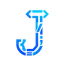 icon of Jomatter