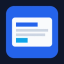 icon of LaunchShelf