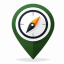 icon of Startup Readiness Score