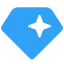 icon of Wallet