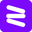 icon of Bottally