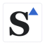 icon of SubmitMyStartup