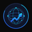 icon of BuiltToWinWeb