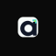 icon of Appnary