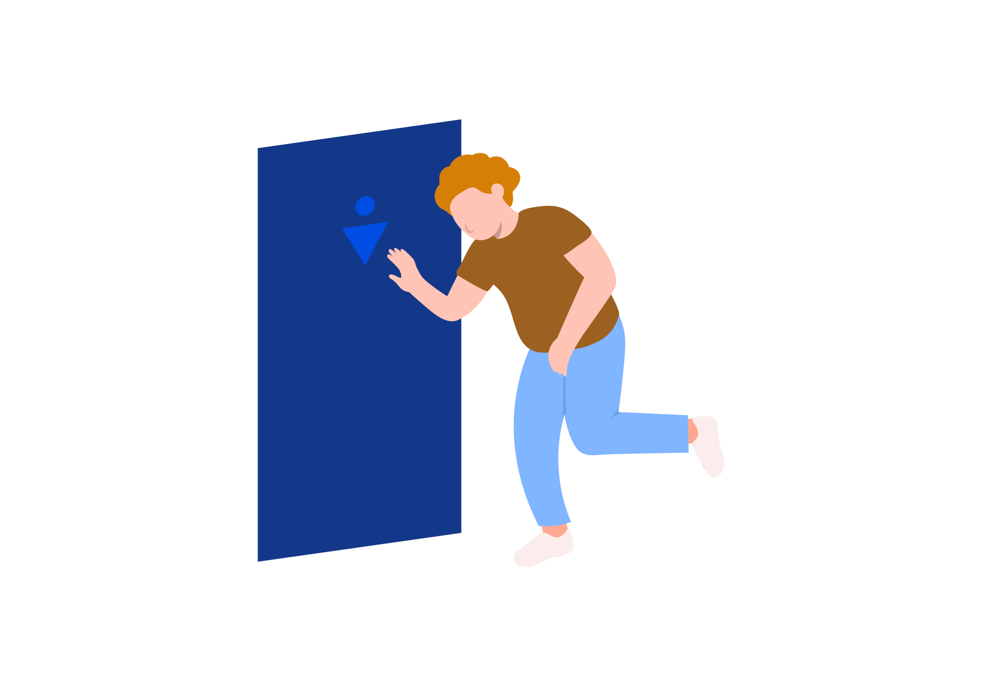 Top 8 Causes of Frequent Urination