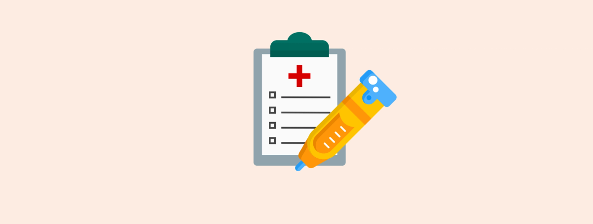 How Much Is An Epipen With Insurance