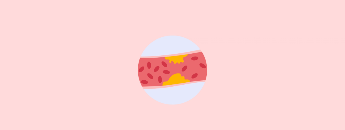 How Long Does It Take for Cholesterol to Reduce Naturally Through Diet and Lifestyle Changes?