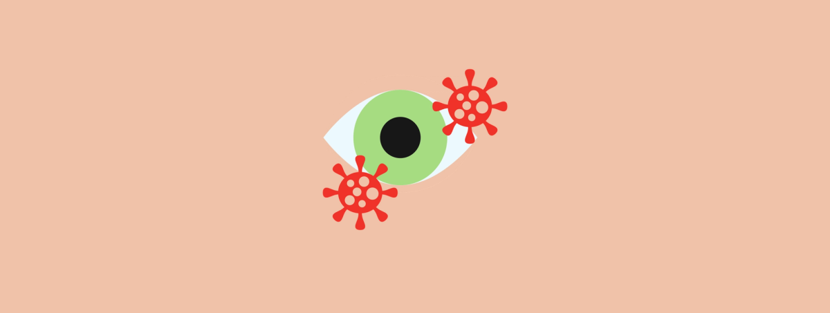 5-common-eye-infections-symptoms-causes-treatments-buoy