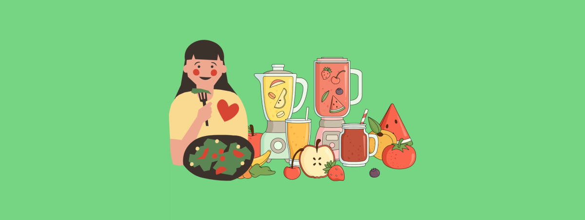 The biological mechanisms of plant-based protection