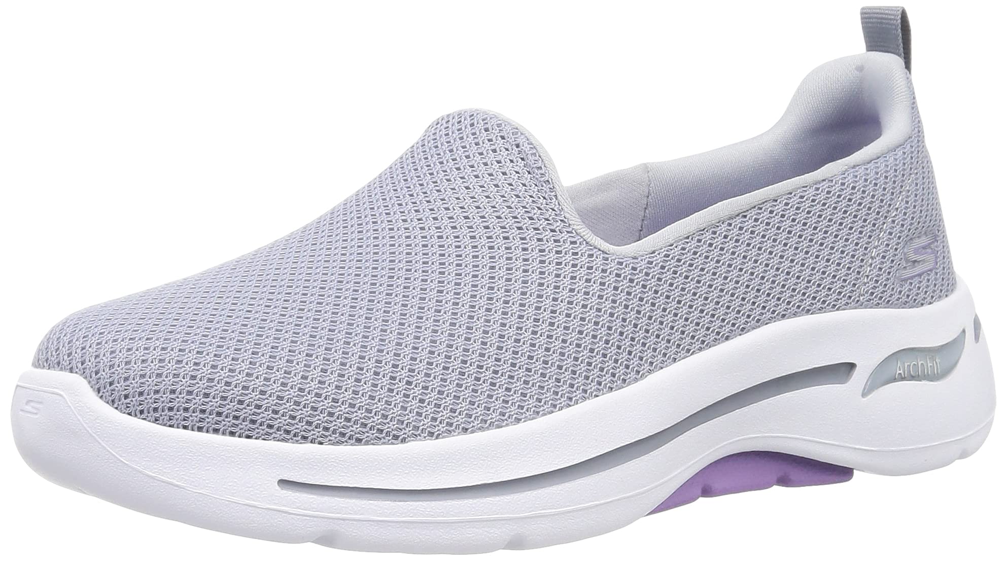 Womens skechers for plantar on sale fasciitis