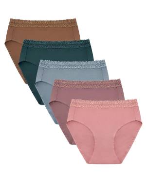 Buy frida mom Disposable Underwear Petite Bulk at