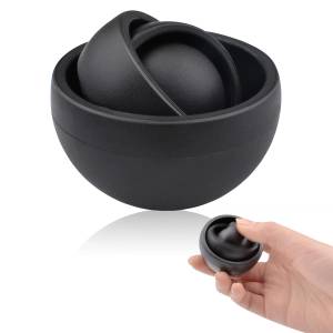 ONO Roller - Handheld Fidget Toy for Adults, Help Relieve Stress, Anxiety,  Tension