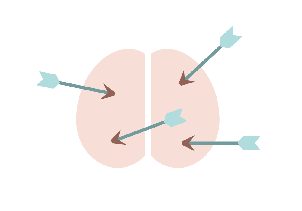 Quiz sobre a Emergência Psiquiátrica - PEBMED