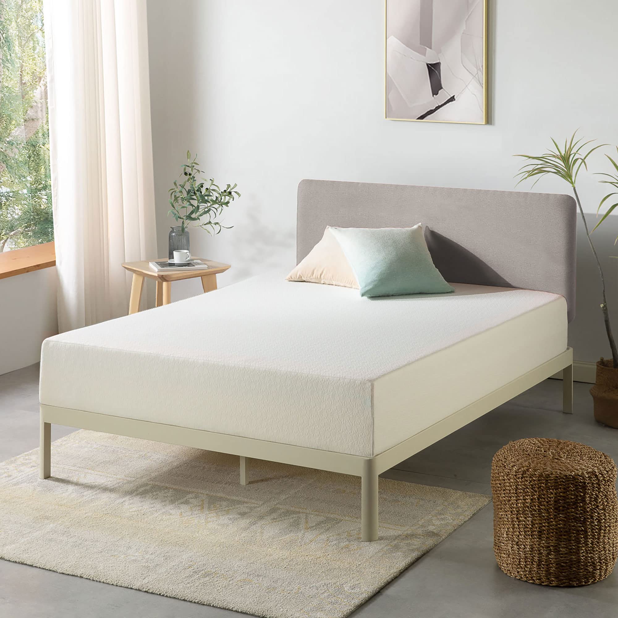 Best mattresses under outlet $500