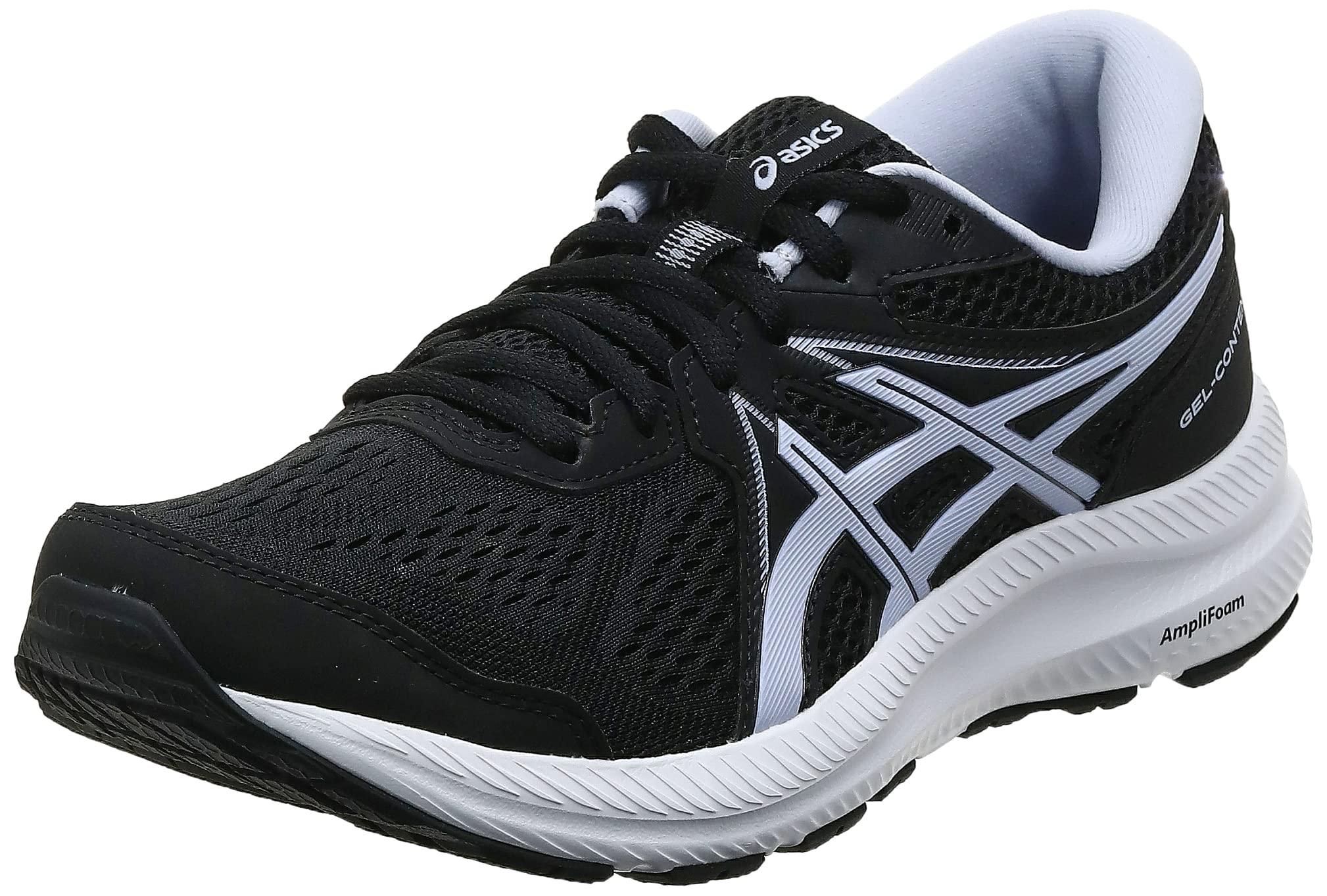 Best asics for knee on sale pain