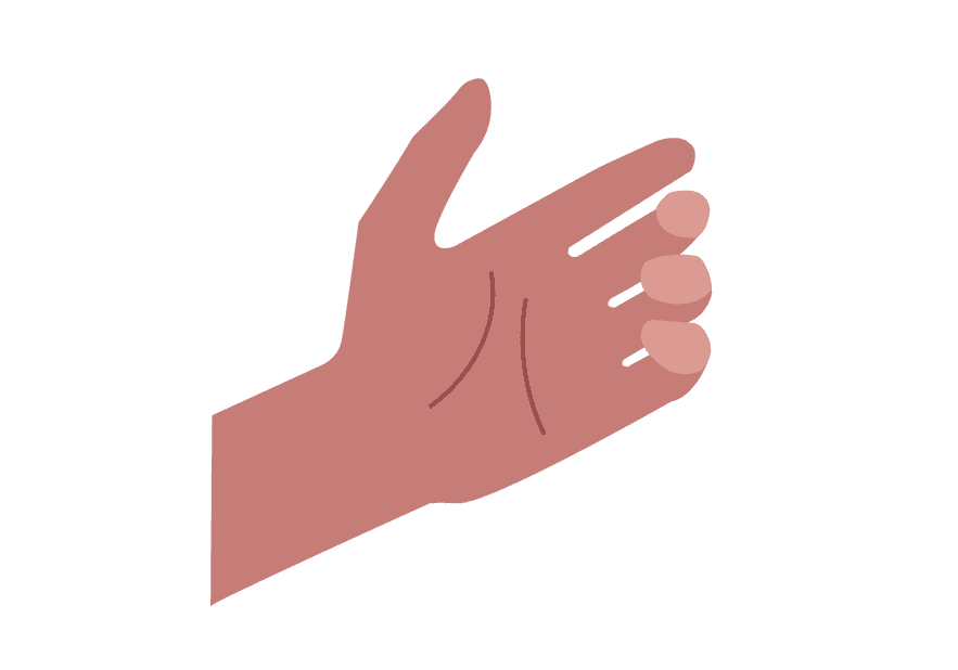 Weakness In Hands 9 Possible Causes For Hand Weakness Buoy Weakness In Hands 9 Possible Causes For Hand Weakness Buoy