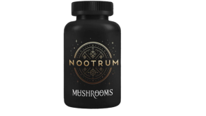 The 5 Best Mushrooms For Anxiety – Clean Remedies