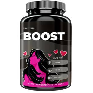Peach Perfect Creatine for Women Booty Gain, Muscle Builder, Energy Boost,  Pink Lemonade, Cognition Aid