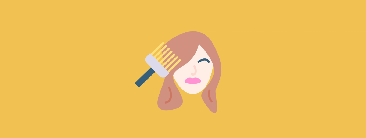 Hair Dye Allergy: Causes, Symptoms, Prevention, and Alternatives | Buoy