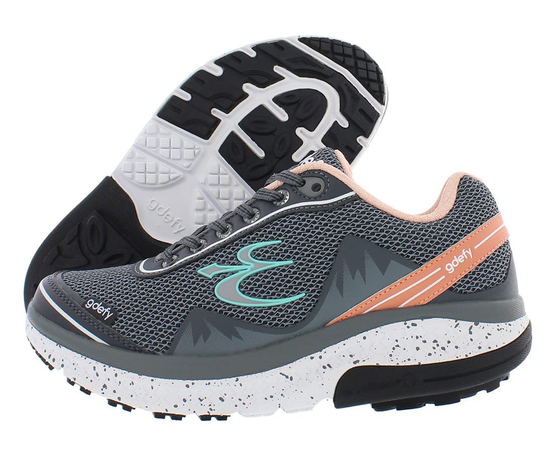 Best running shoes deals for sciatica