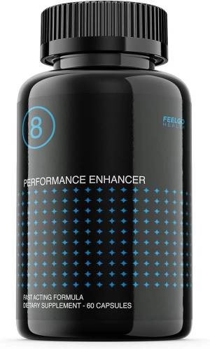 Performer 8 Review: Is This Really A So Called Scam? - Sustainable
