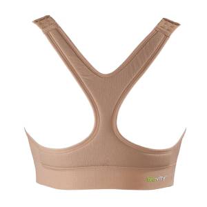 Top 11 Best Sleeping Bras for Large Breasts