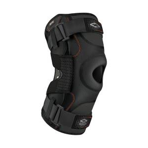 Shock Doctor Ultra-Knee Brace