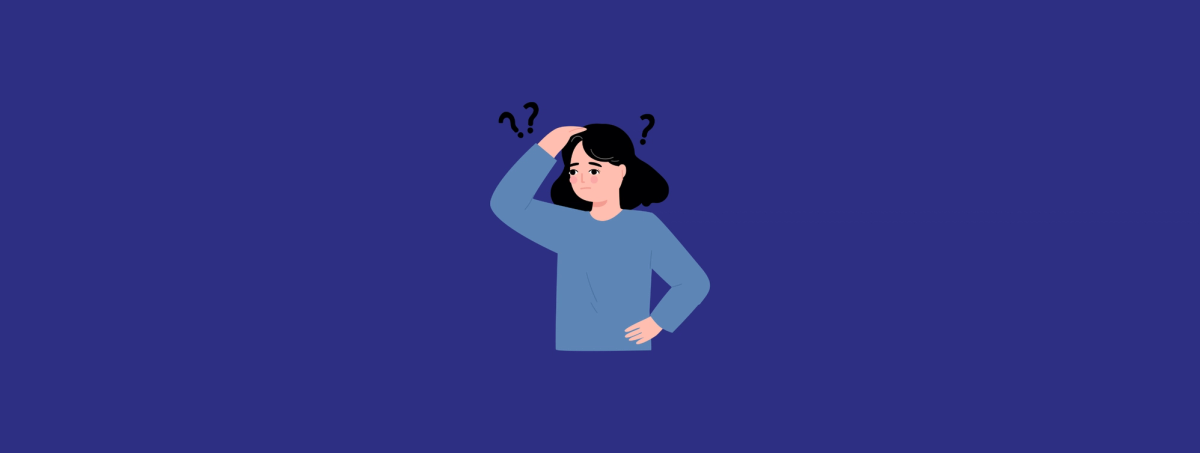 ADHD and Memory: 12 Forgetful Moments Only ADHD Understands