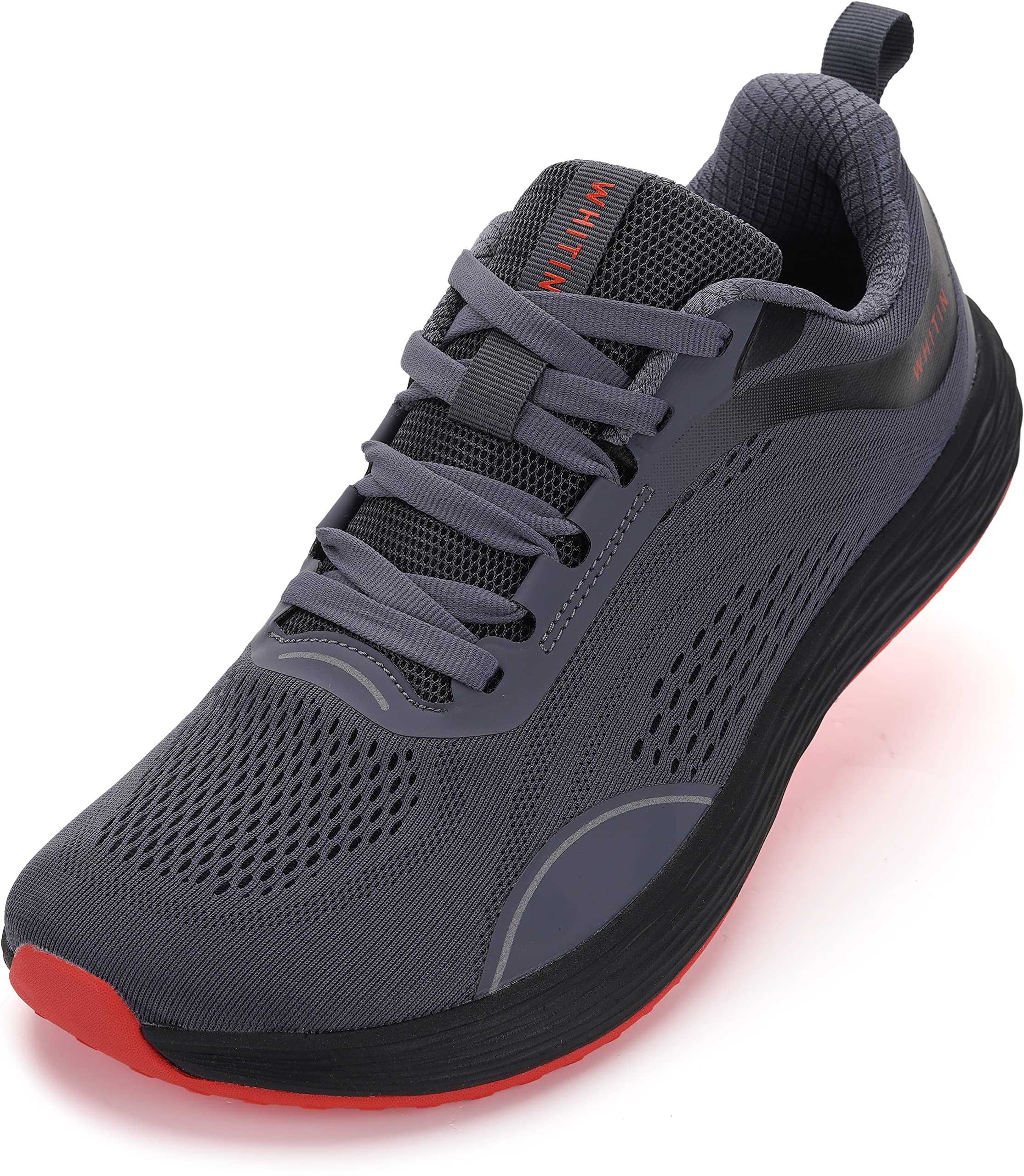 Skechers go shop run zero drop