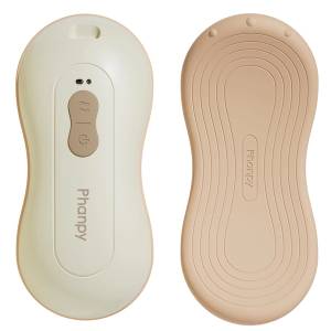 Momcozy Kneading Lactation Massager 3-in-1 + Heat!, IS WORTH IT?, Clogged  Milk Duct