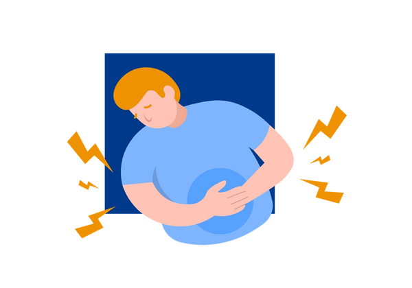 Abdominal Muscle Strain Treatment, Symptoms, and Causes