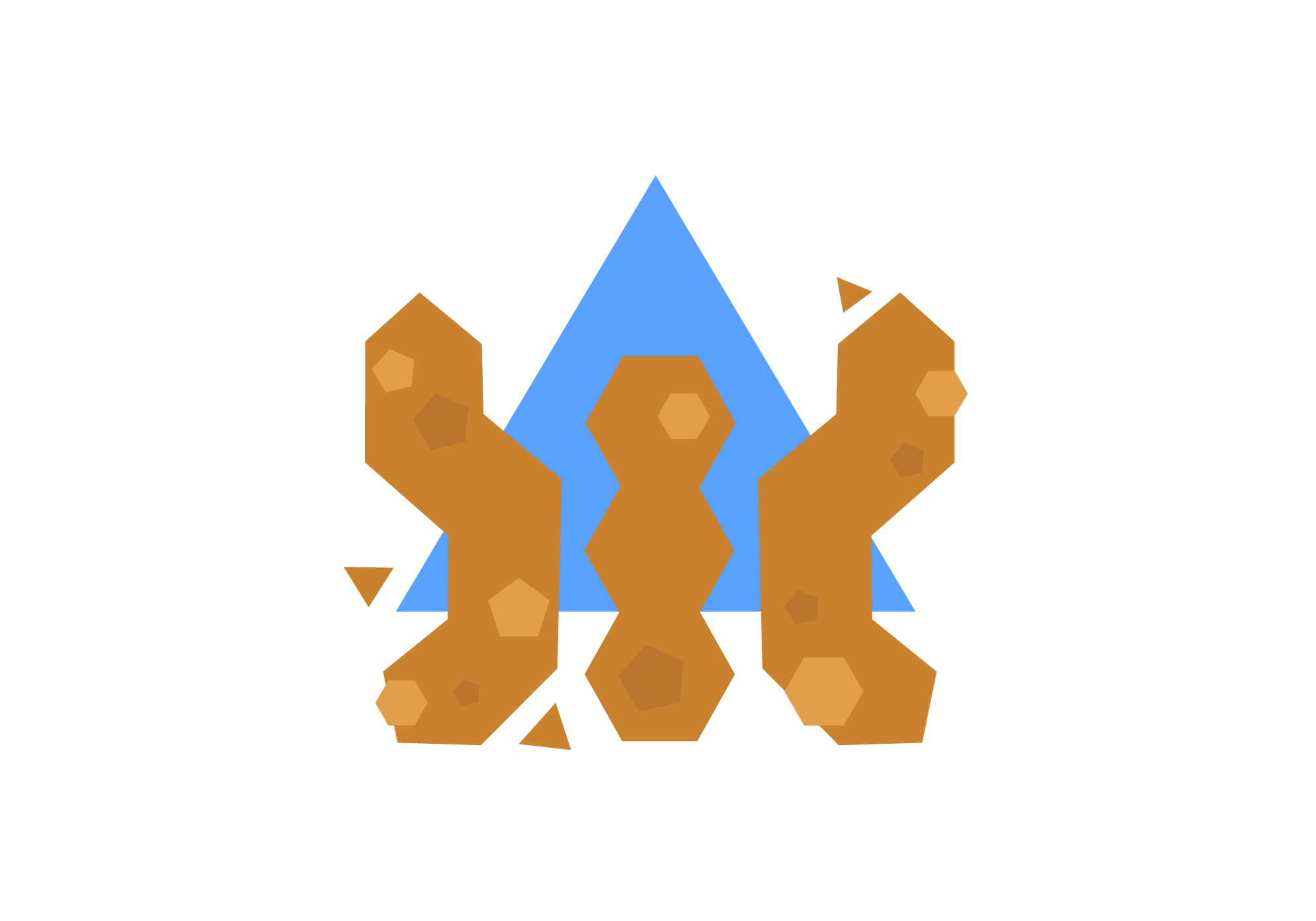 Fk6wx1q9bhxrwm