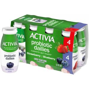TopTherm Yogurt Starter Immunity Health Probiotic Yogurt Culture