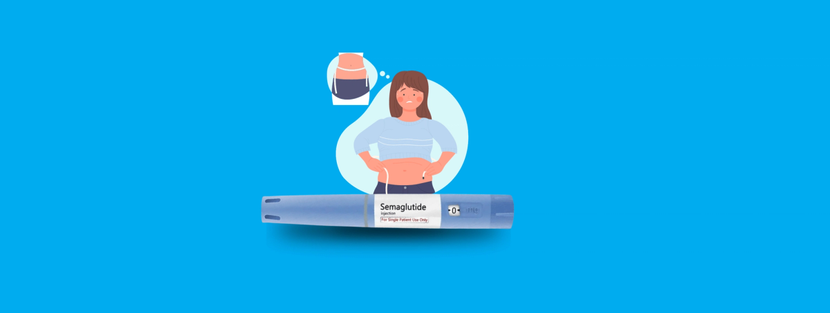 is there a lawsuit against tirzepatide eli lilly glp 1 Novo Nordisk Files Over GLP-1 Drug lifesciences #pharma #glp1 #novonordisk #elililly – semaglutide henderson Sculpted MD Research Material セットプラン:トラネキサム酸30日分