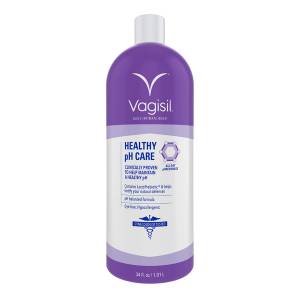 Top 11 Best Vaginal Washes