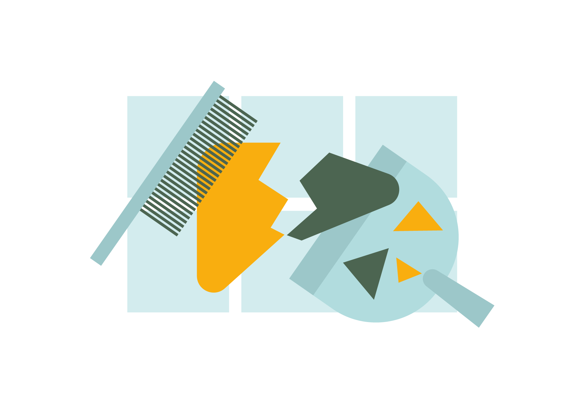 Liver Failure 12 Signs Of Liver Failure Treatment Prognosis