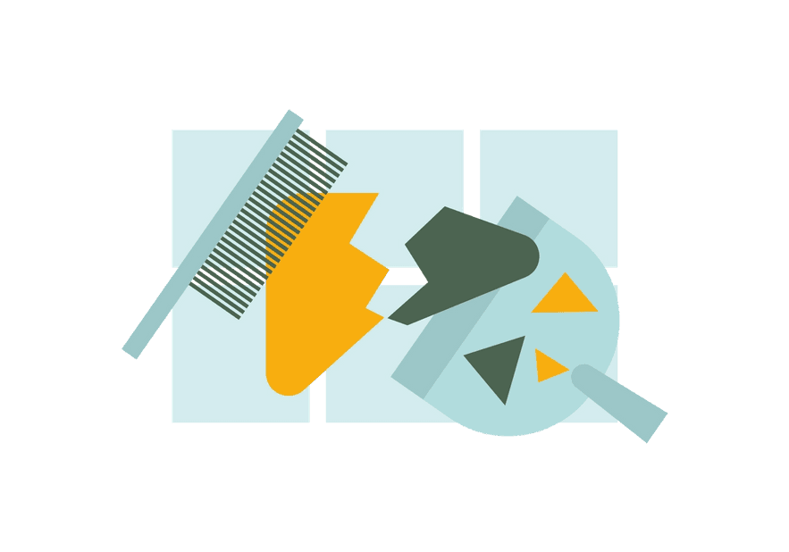 Liver Failure 12 Signs Of Liver Failure Treatment Prognosis Liver Failure 12 Signs Of Liver Failure Treatment Prognosis