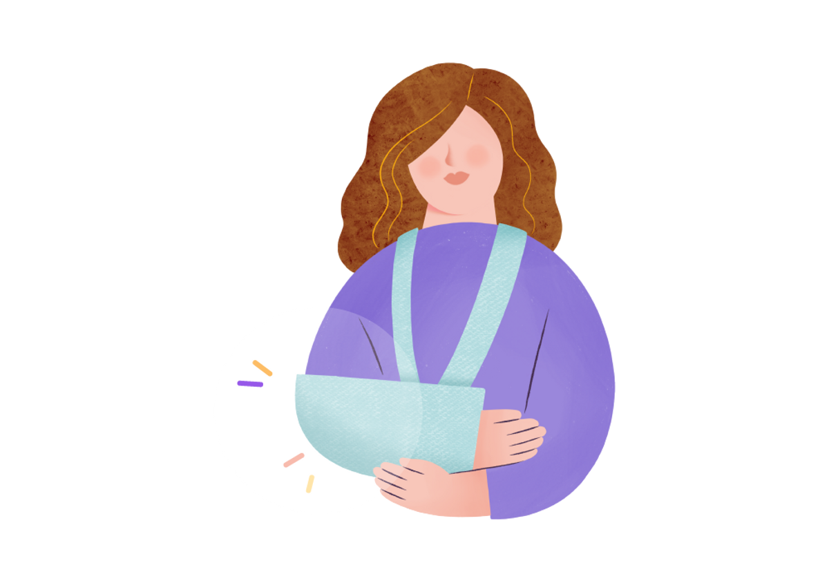 Swollen Elbow Causes How to Address Elbow Swelling & Inflammation