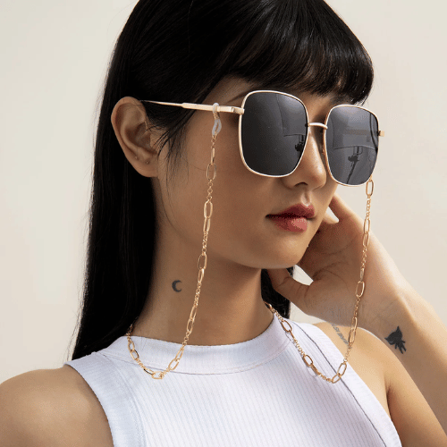 Top 10 Trendsetting Chains for Eyeglasses of 2024 | Buoy