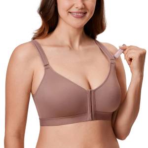 Top 11 Best Bras for Neck and Shoulder Pain