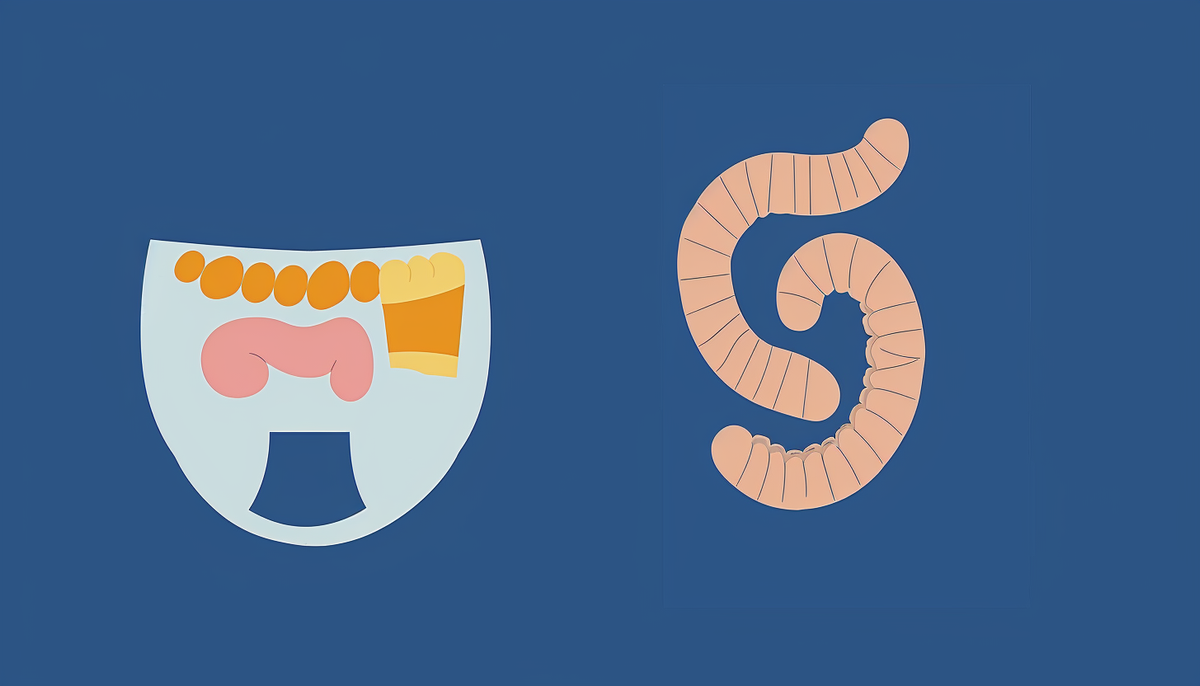 Loose Stools: 5 Possible Causes | Buoy