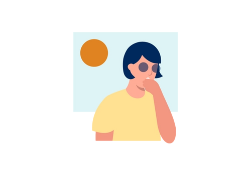 Lunesta online