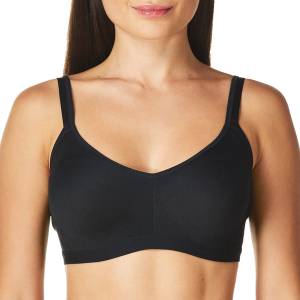 Warner's Women's Back To Smooth Wire-Free Lift Bra India