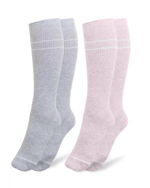 The Best Compression Socks for During and After Pregnancy To