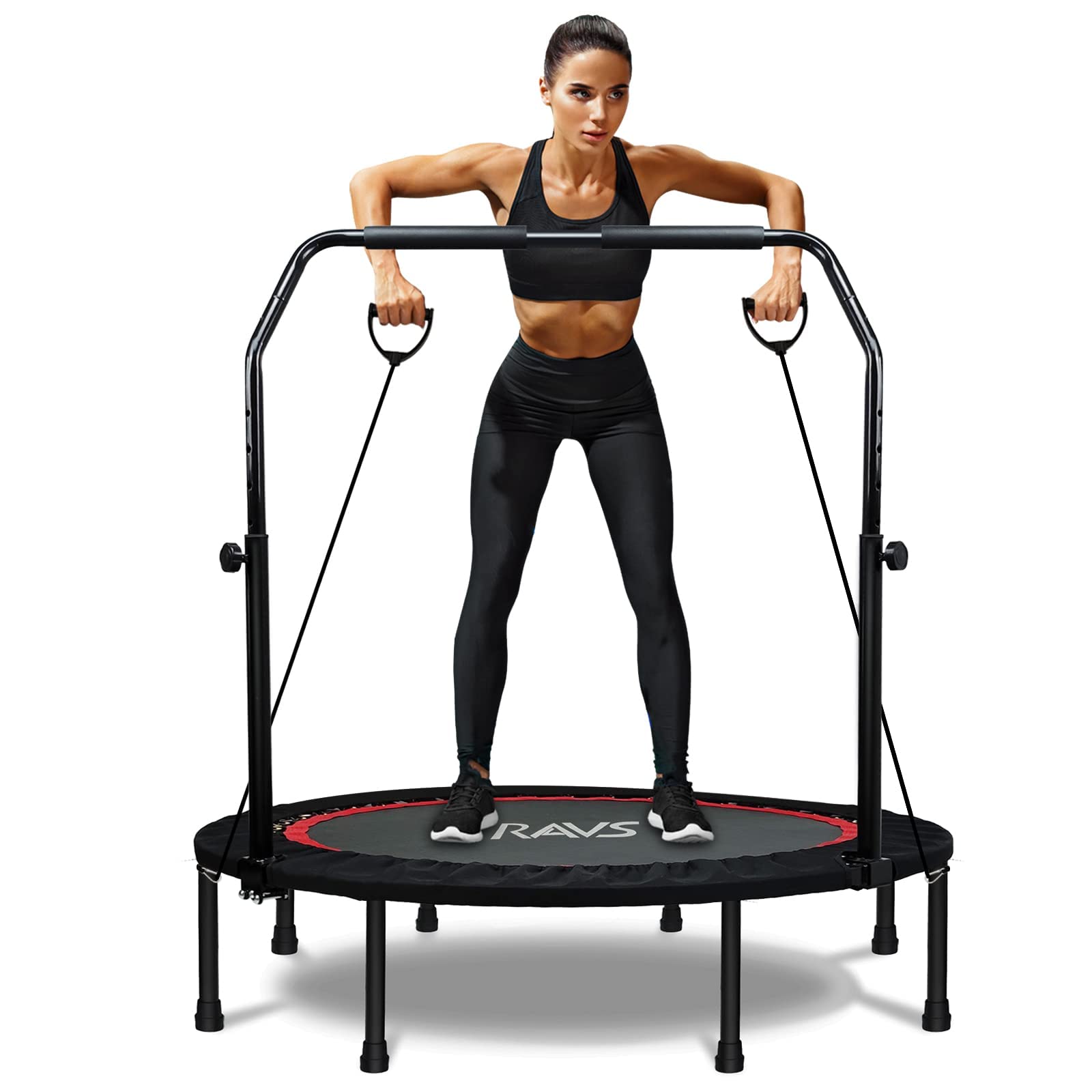 The best rebounder online trampoline