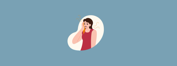 Early Adulthood Predictors for Hot Flashes